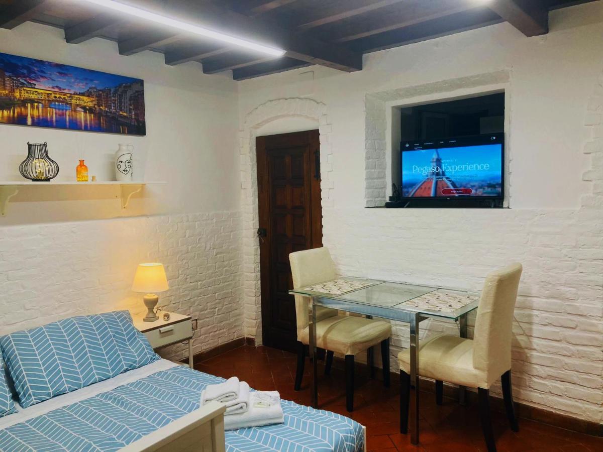 Vasari Apartamento